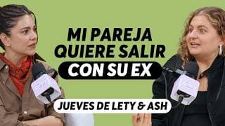 Se Regalan Dudas podcast cover art
