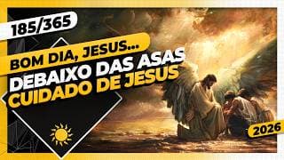 Inteligência Ltda podcast cover art