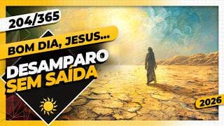 Inteligência Ltda podcast cover art