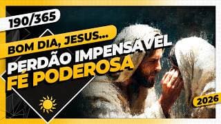 Inteligência Ltda podcast cover art