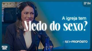 Positivamente Podcast cover art