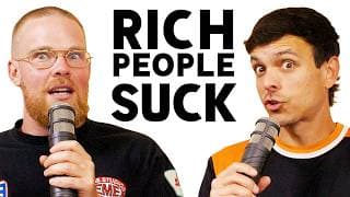 Sidenote by AsapSCIENCE podcast cover art