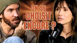 Parenthèse Podcast cover art