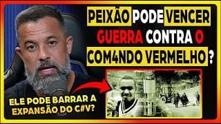 Fala Glauber Podcast cover art