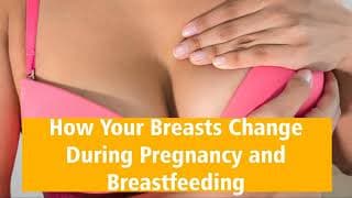 Pregnancy Podcast cover art