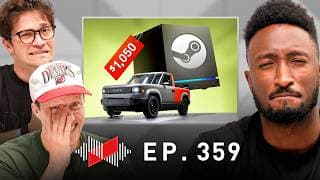 WVFRM Podcast cover art