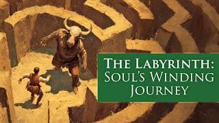 This Jungian Life Podcast cover art