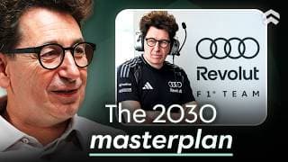 The High Performance Podcast cover art