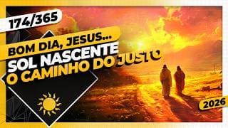 Inteligência Ltda podcast cover art