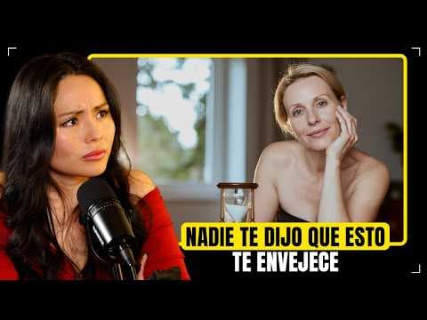 A lo Grande Podcast (con Marian Gamboa) cover art