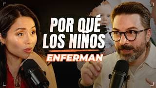 A lo Grande Podcast (con Marian Gamboa) cover art