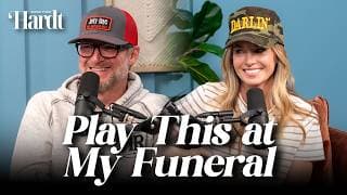 The Dale Jr. Download podcast cover art