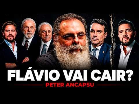 Irmãos Dias Podcast cover art