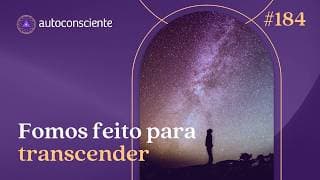 Regina Giannetti | Autoconsciente Podcast cover art