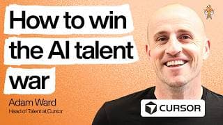 Lenny's Podcast: Product | Career | Growth cover art