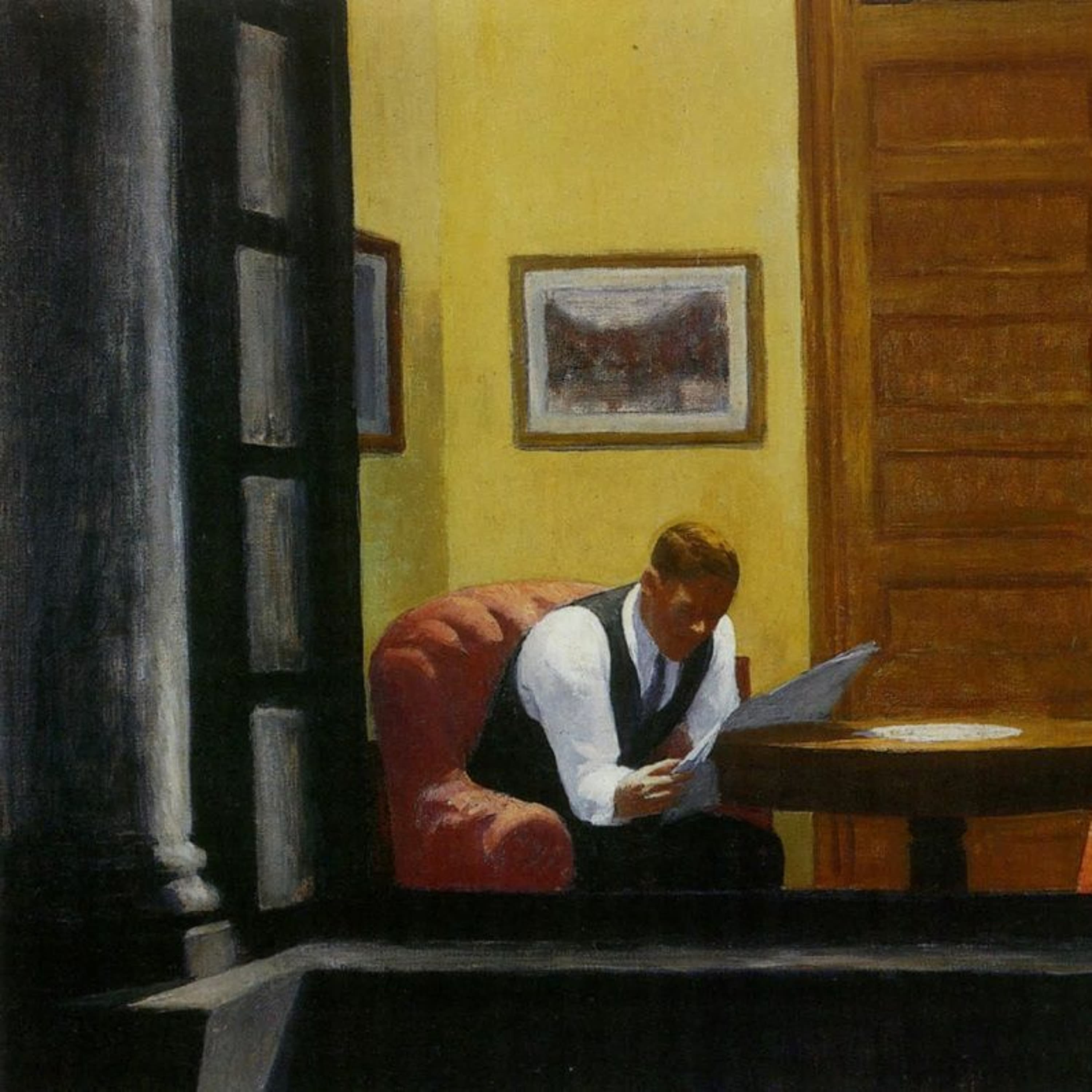 Historiansplaining: A historian tells you why everything you know is wrong podcast cover art