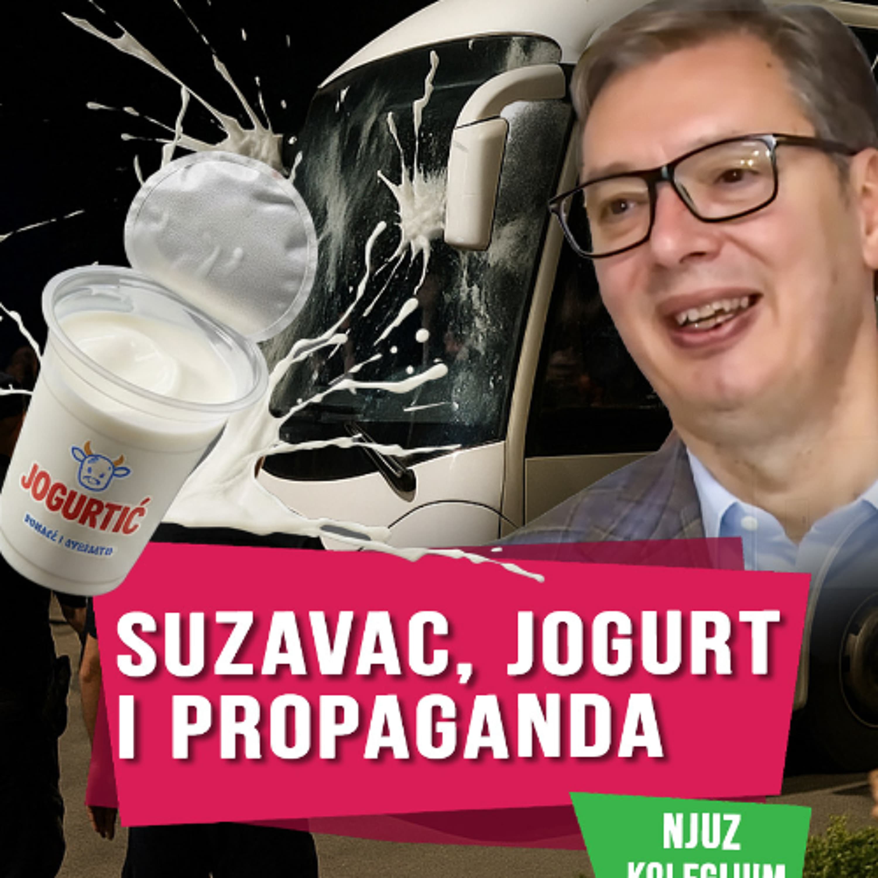 njuznet podcast cover art