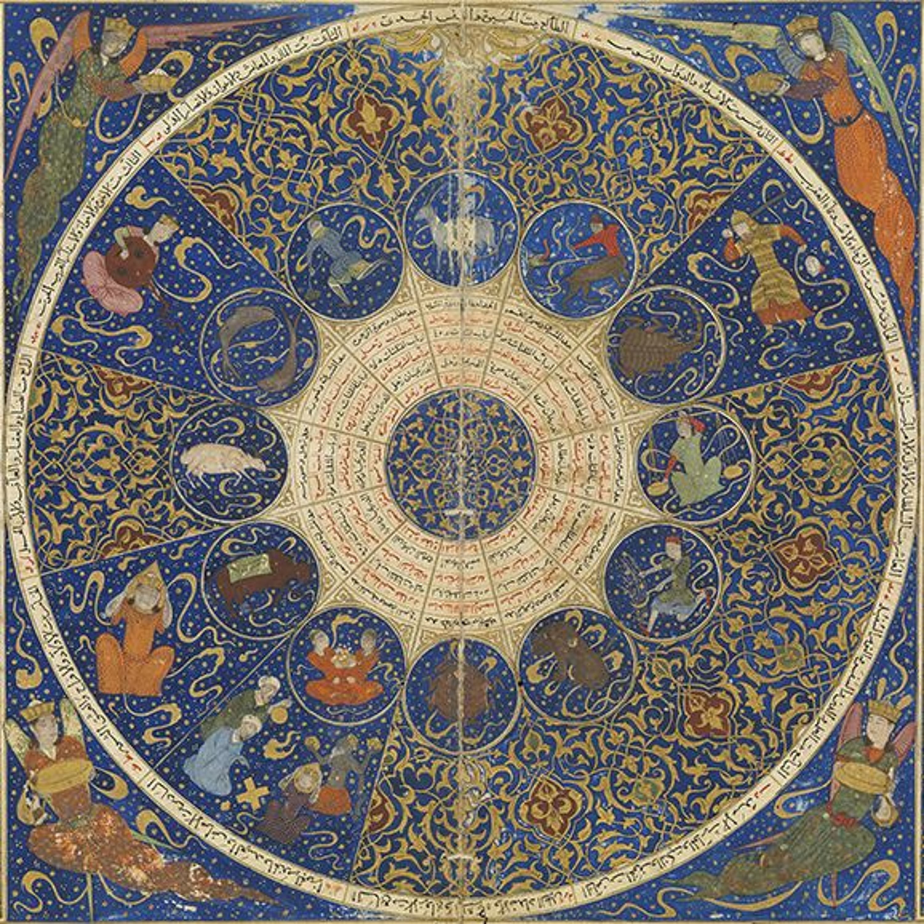 Historiansplaining: A historian tells you why everything you know is wrong podcast cover art