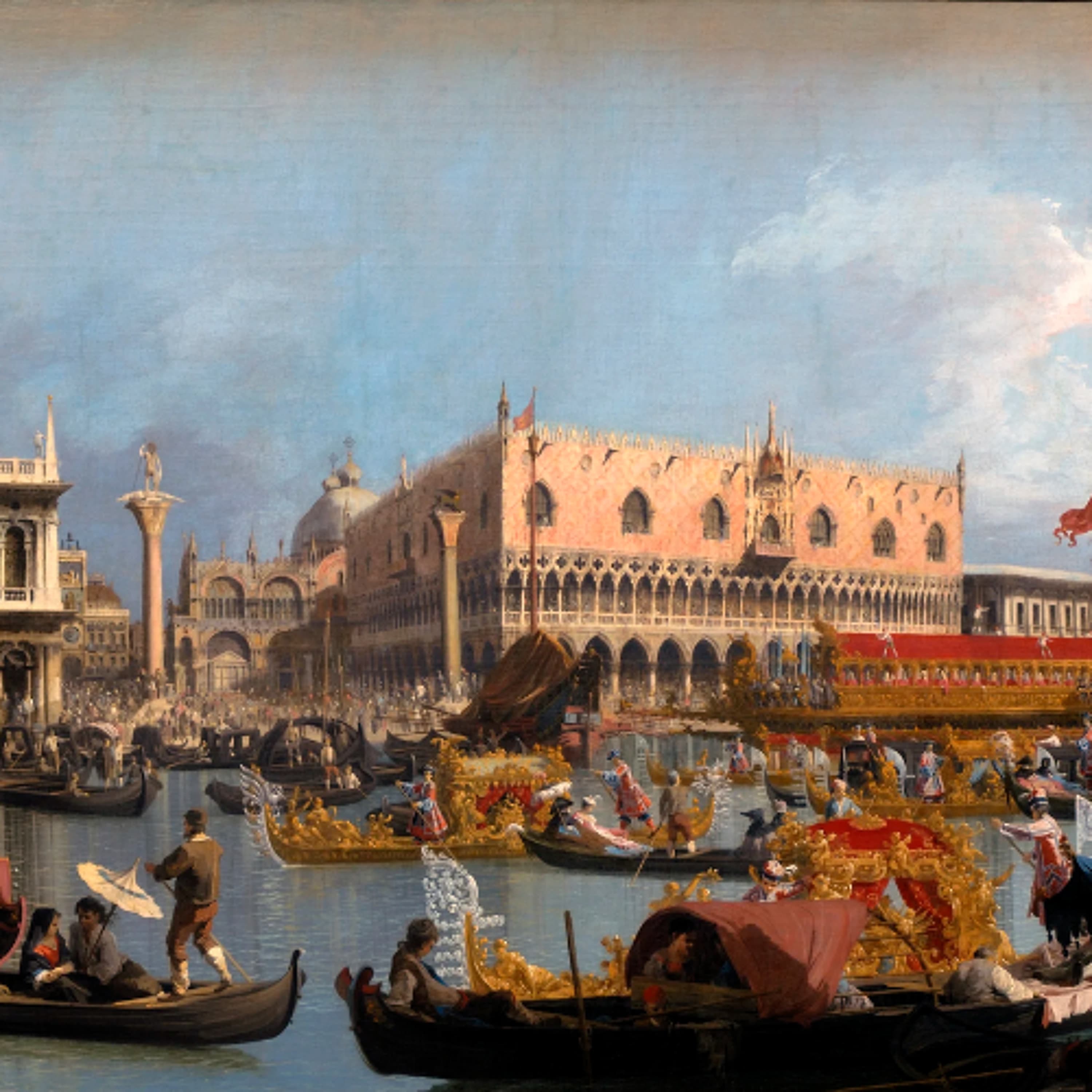 Historiansplaining: A historian tells you why everything you know is wrong podcast cover art