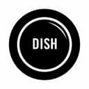 Dish Podcast