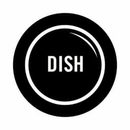 Dish Podcast
