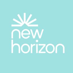 New Horizon NI