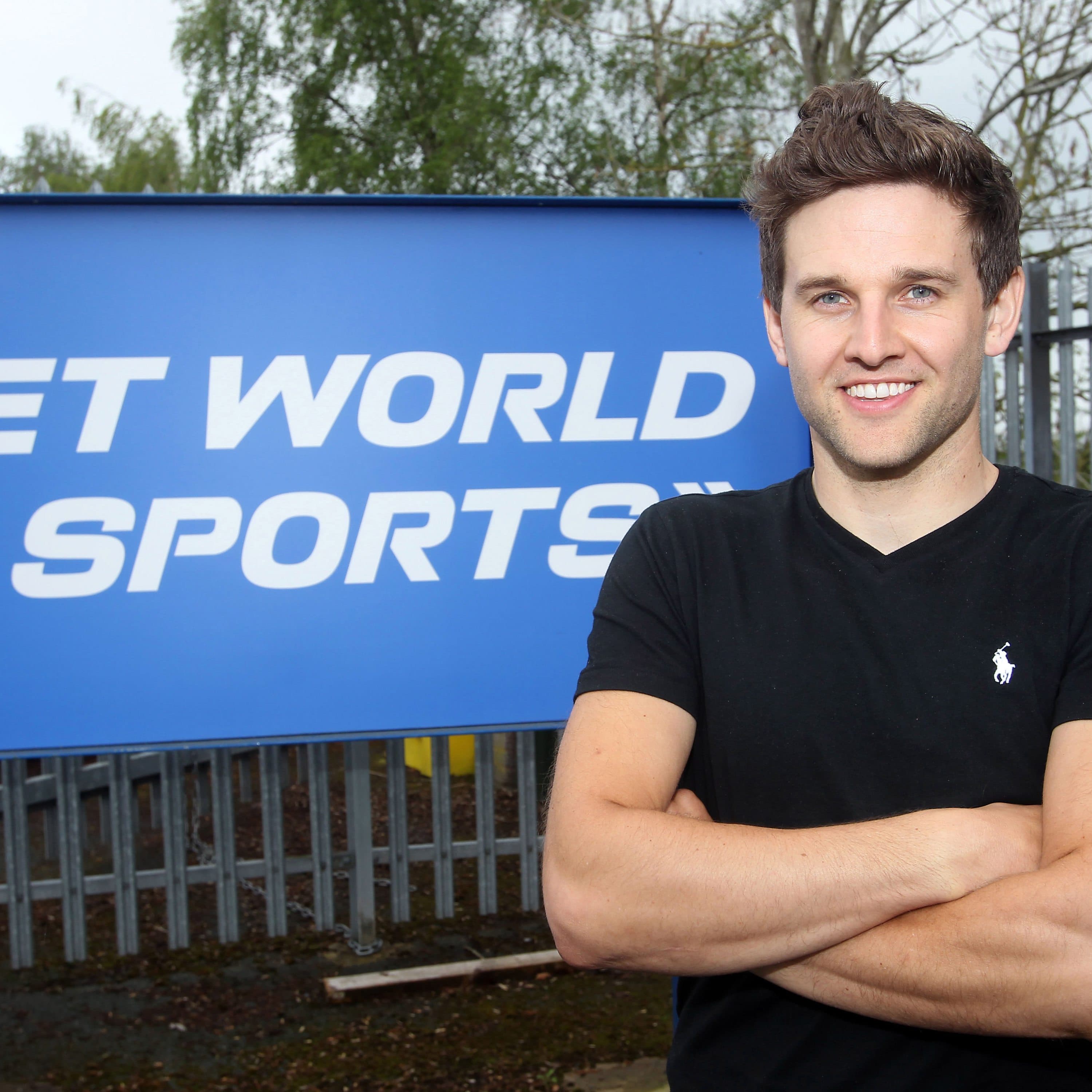 Wake Up to Money podcast cover art