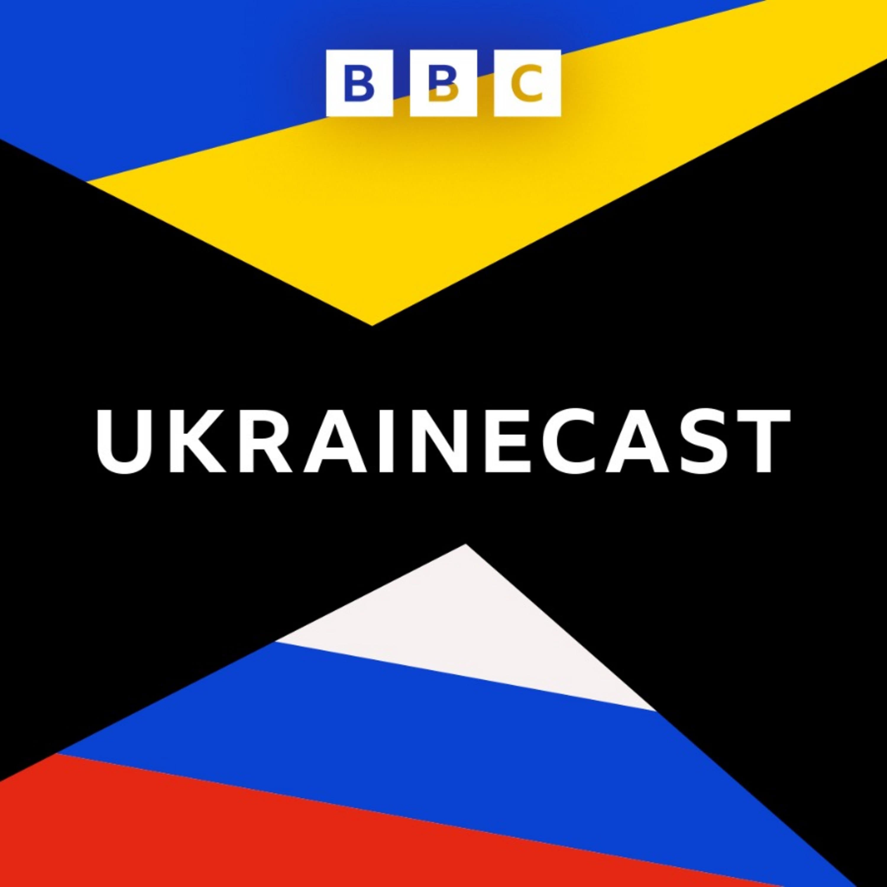 Americast podcast cover art