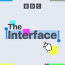 The Interface