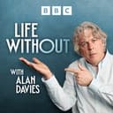 Life Without