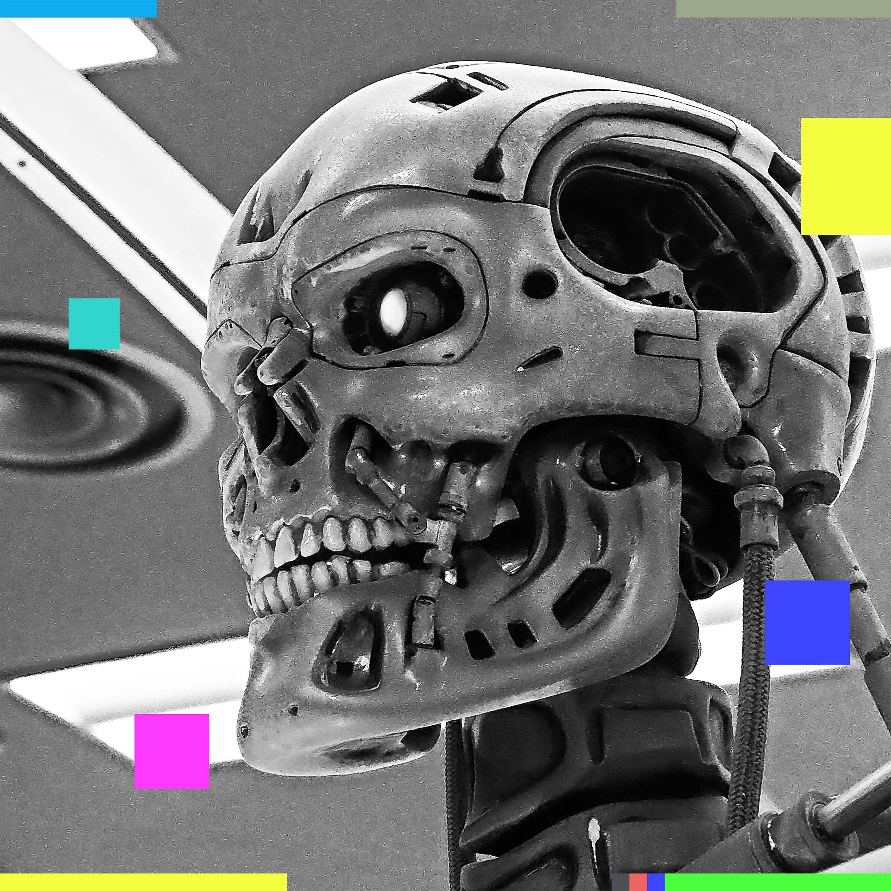 The Interface podcast cover art
