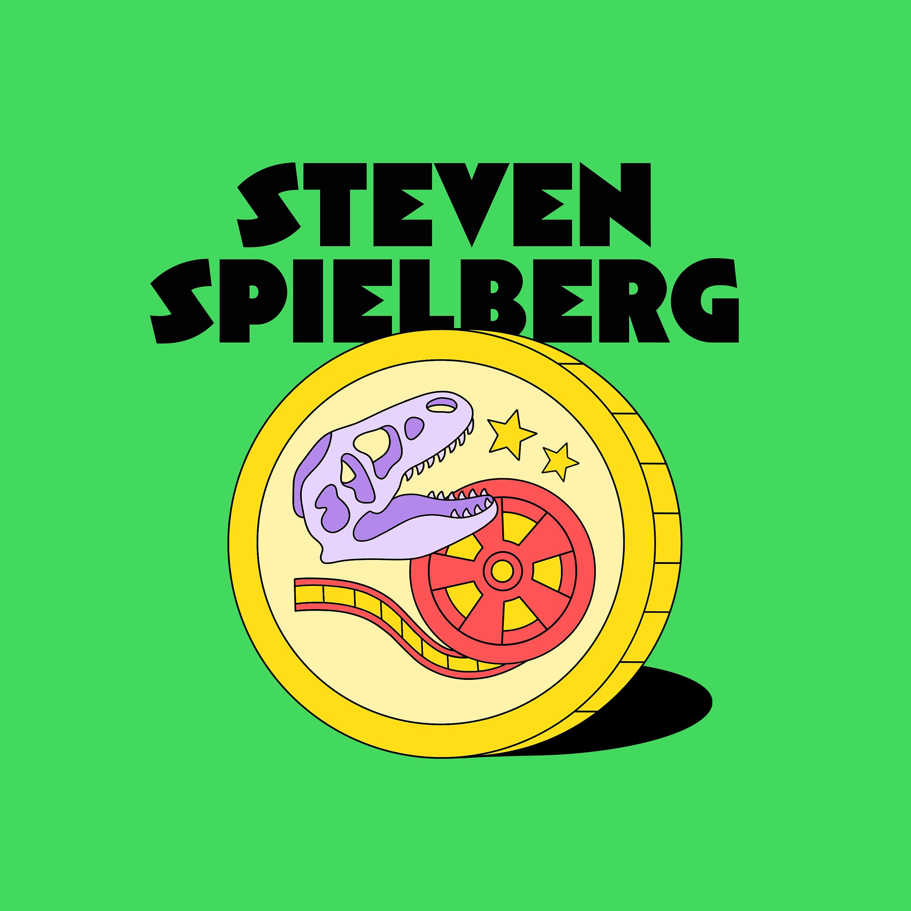 Good Bad Billionaire podcast cover art