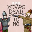 You're Dead to Me