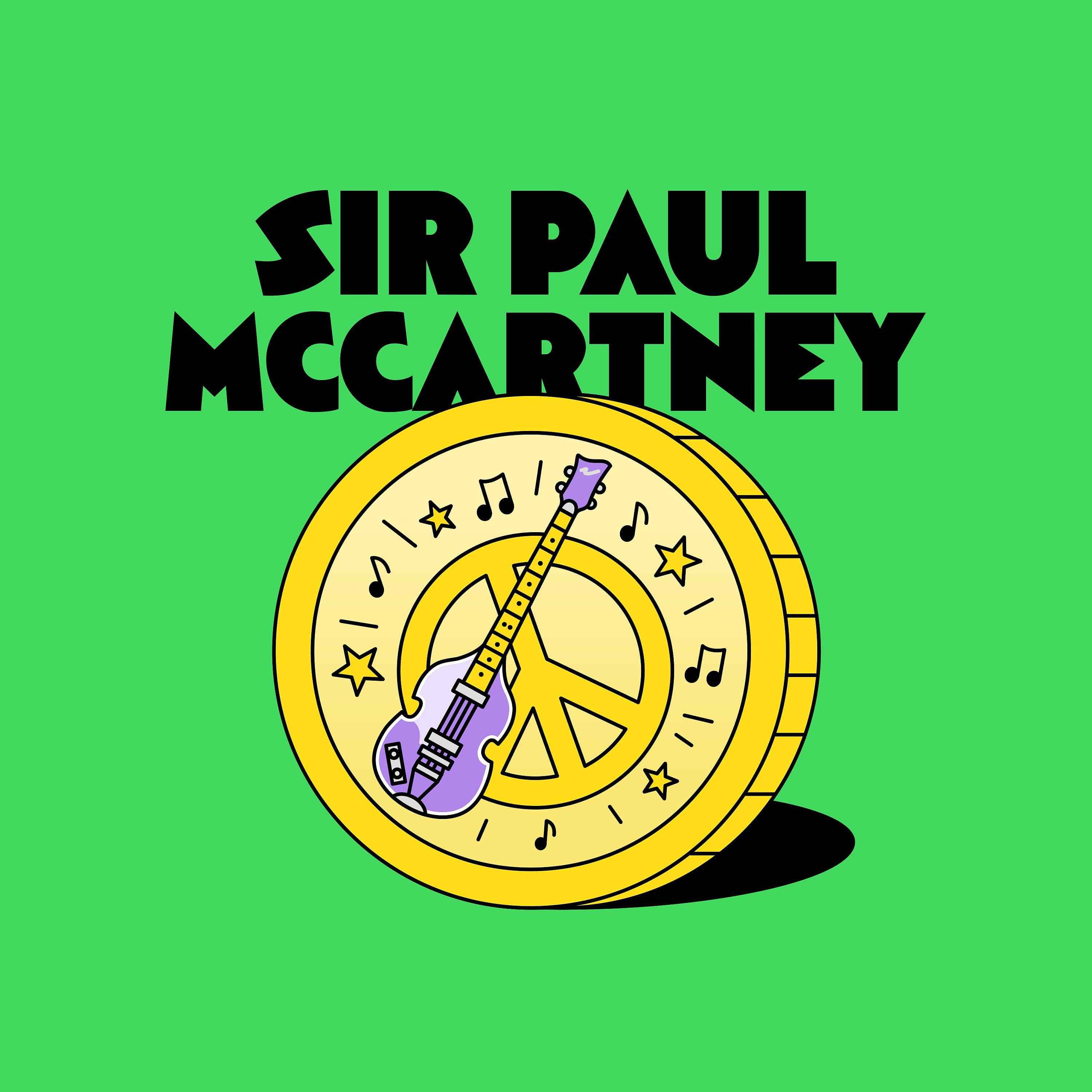 Good Bad Billionaire podcast cover art