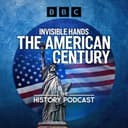 The History Podcast