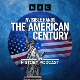 The History Podcast
