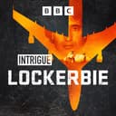 Intrigue