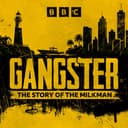 Gangster