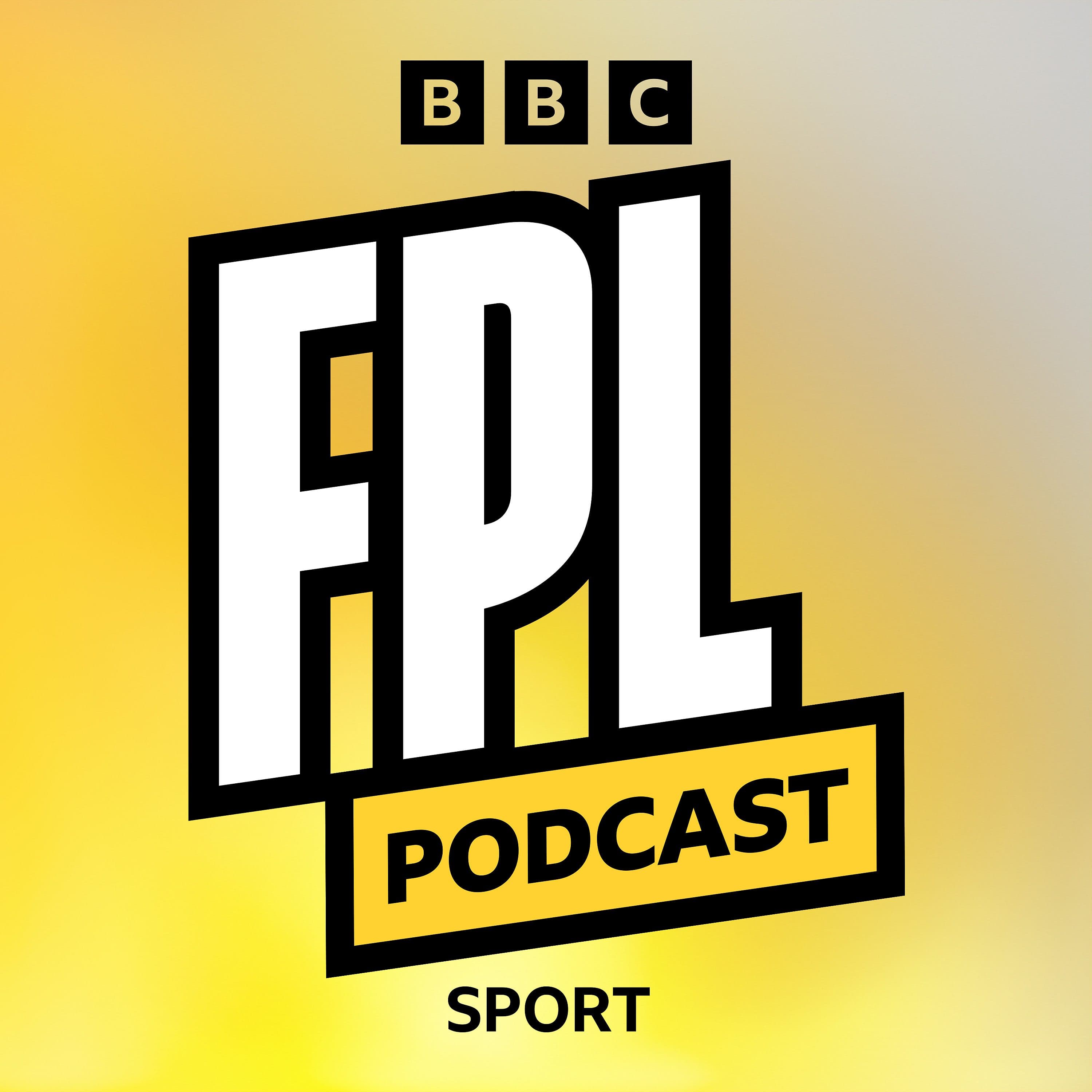 Euro Leagues podcast cover art