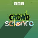CrowdScience