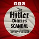 The History Podcast