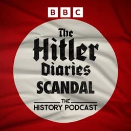 The History Podcast