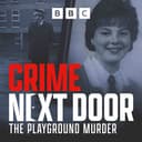 Crime Next Door