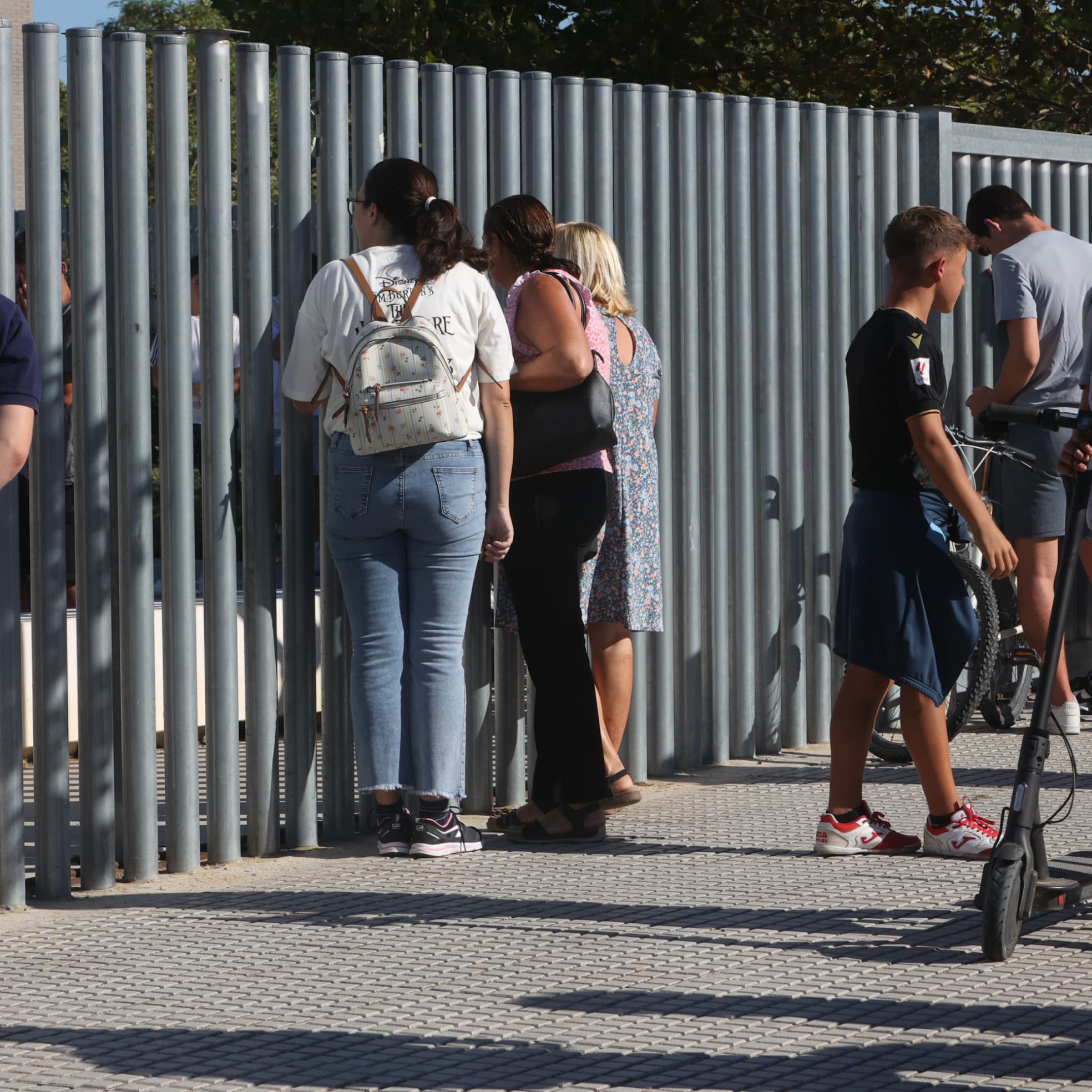 Herrera en COPE podcast cover art