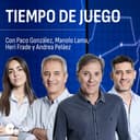 Tiempo de Juego