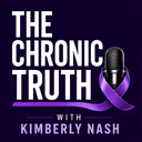 The Chronic Truth