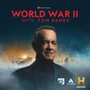 World War II with Tom Hanks