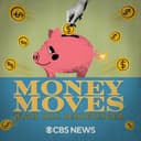 Money Moves with Jill Schlesinger