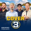 Cover 3 College Football