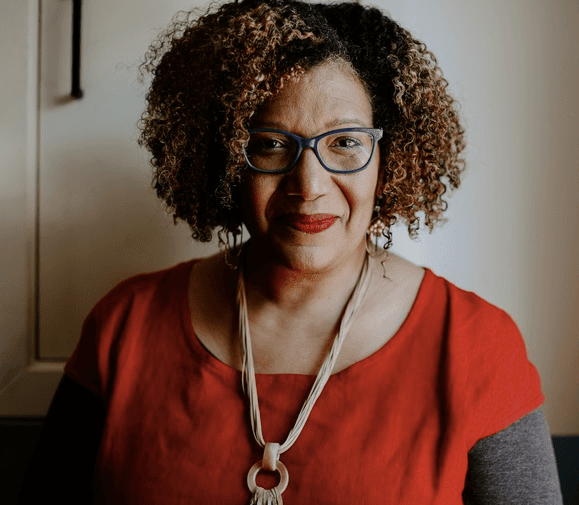 For The Love With Jen Hatmaker Podcast cover art